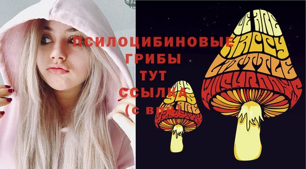 метадон Баксан