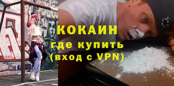 соль курить ск Рославль